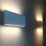 Apartment Au Petit Marius