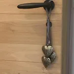 Apartment Au Petit Marius