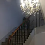 Au Petit Marius Apartment