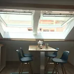 Au Petit Marius