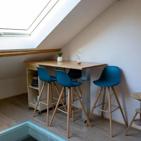 Au Petit Marius * Cannes