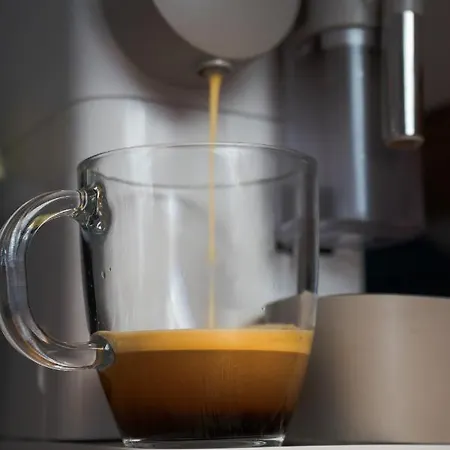 Au Petit Marius Κάννες