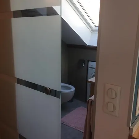 Au Petit Marius