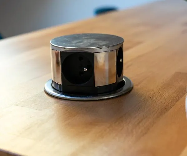 Au Petit Marius Daire