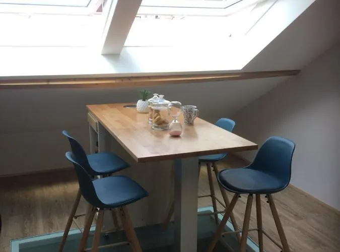 Au Petit Marius * Cannes