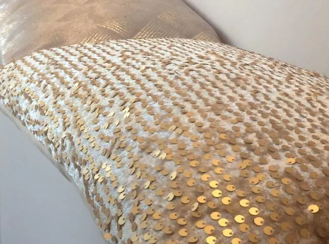 Daire Au Petit Marius