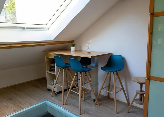 Au Petit Marius * Cannes