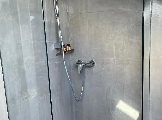 Au Petit Marius Apartmán